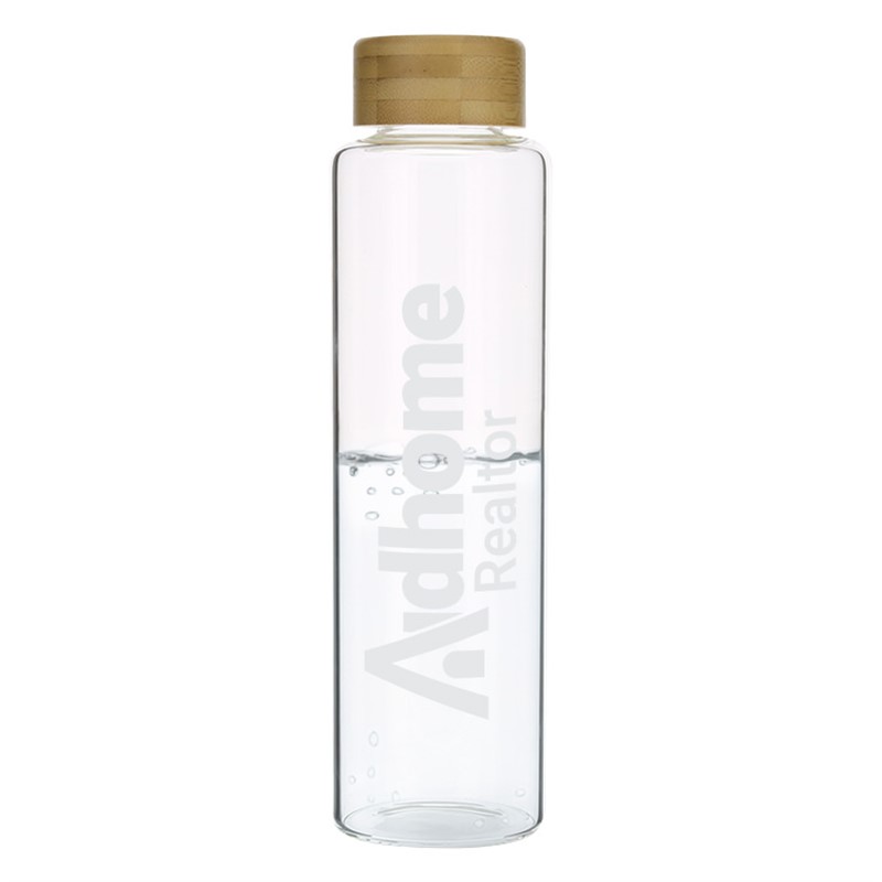 Sample Product