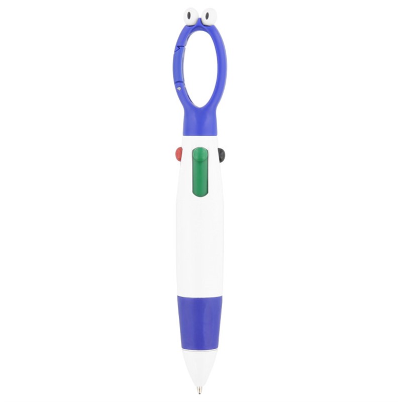 Sample Product