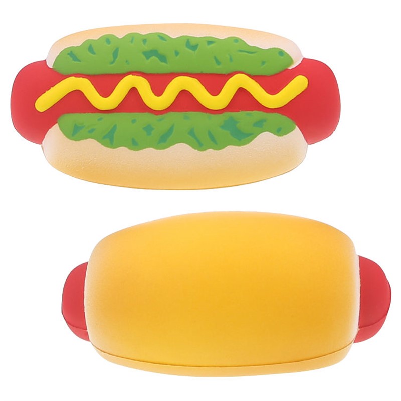 Sample Product