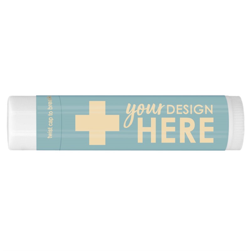 Sample Product