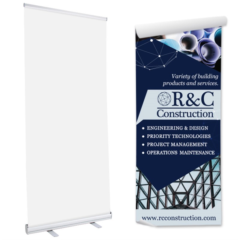 Sample Product