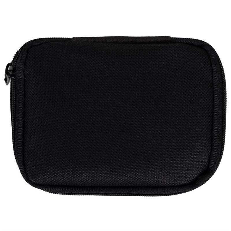 Sample product