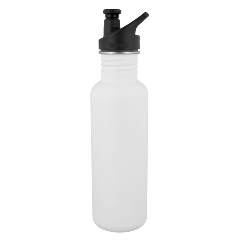 Sample Product