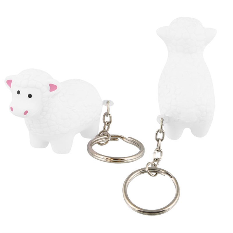 Sample Product