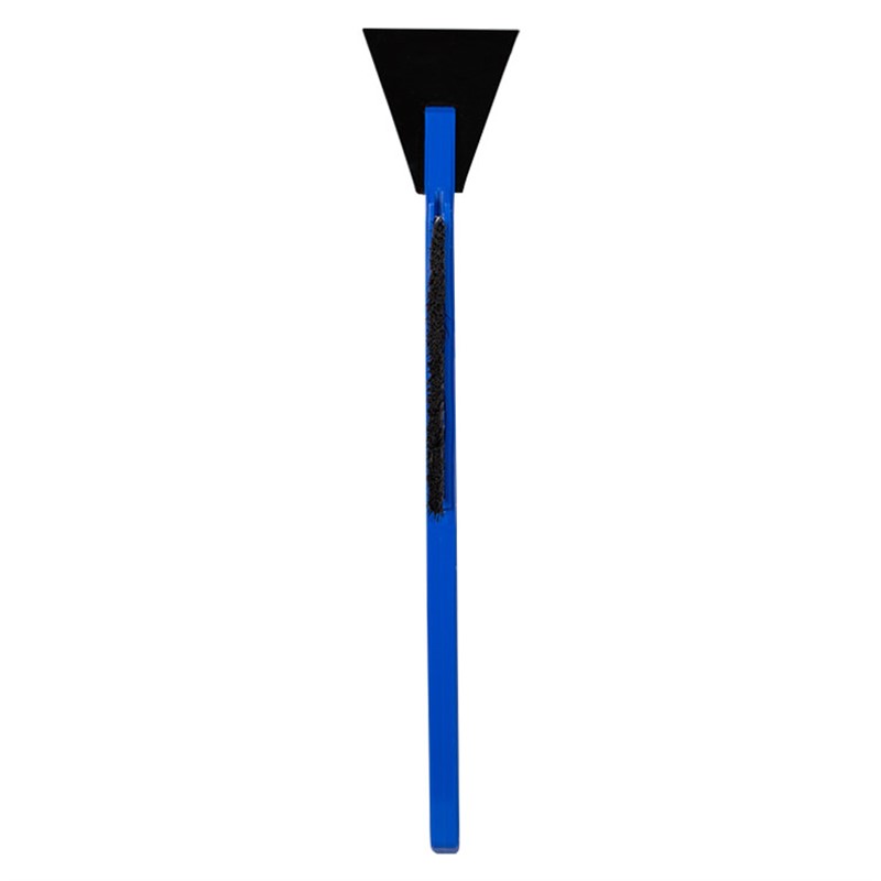 Sample product