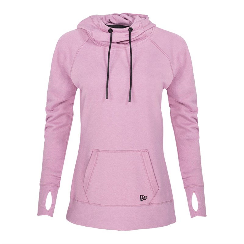 Sample product