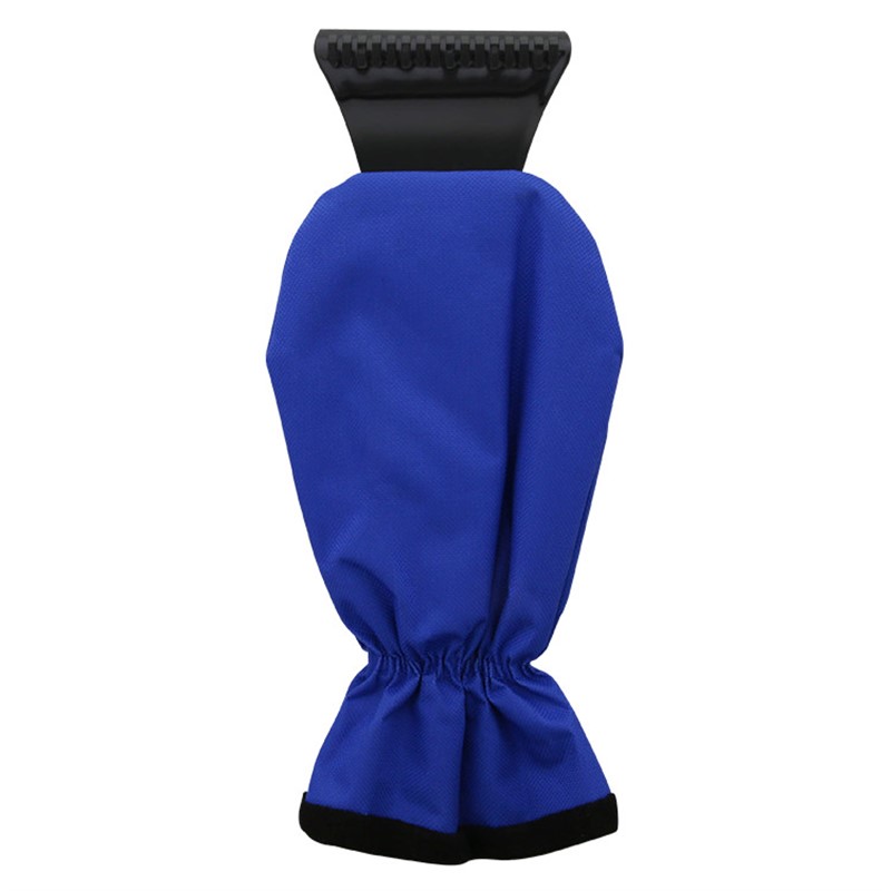 Sample product