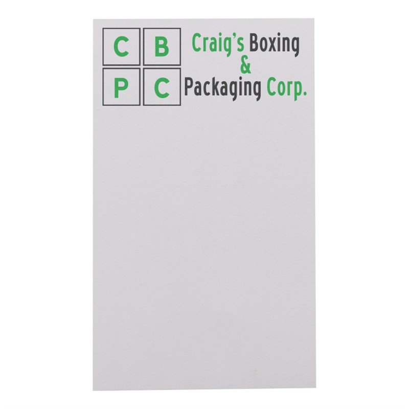 Sample Product