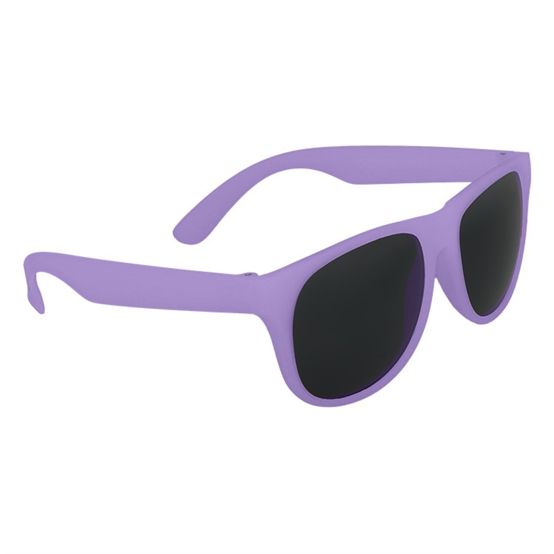 Sample Product