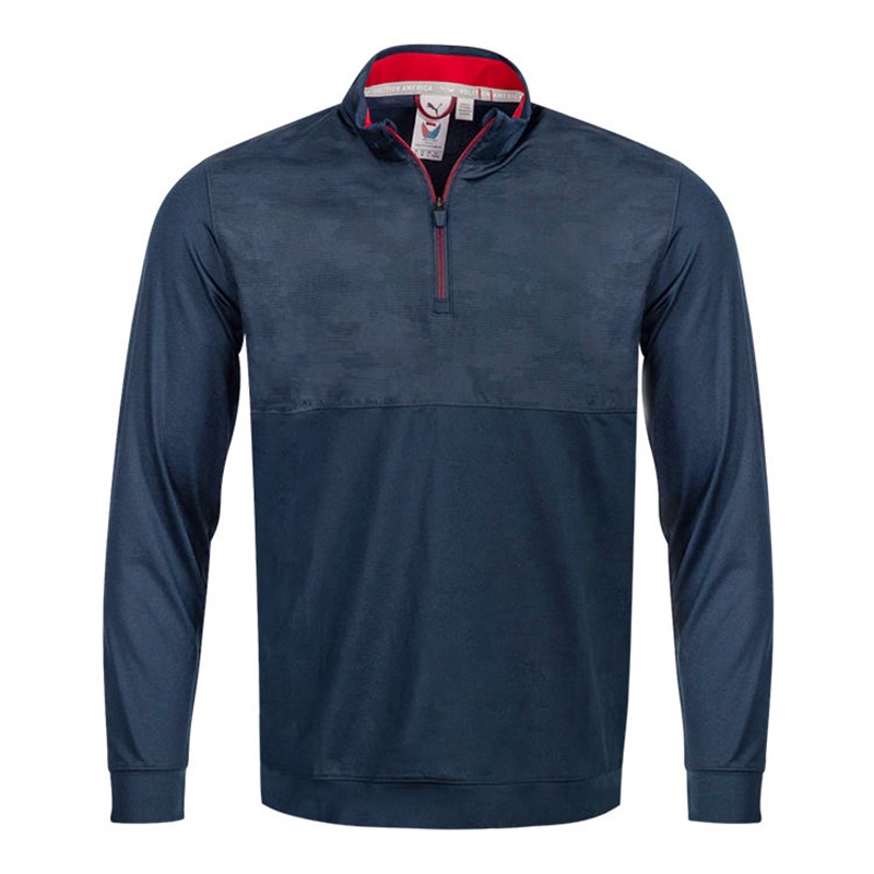 Sample product