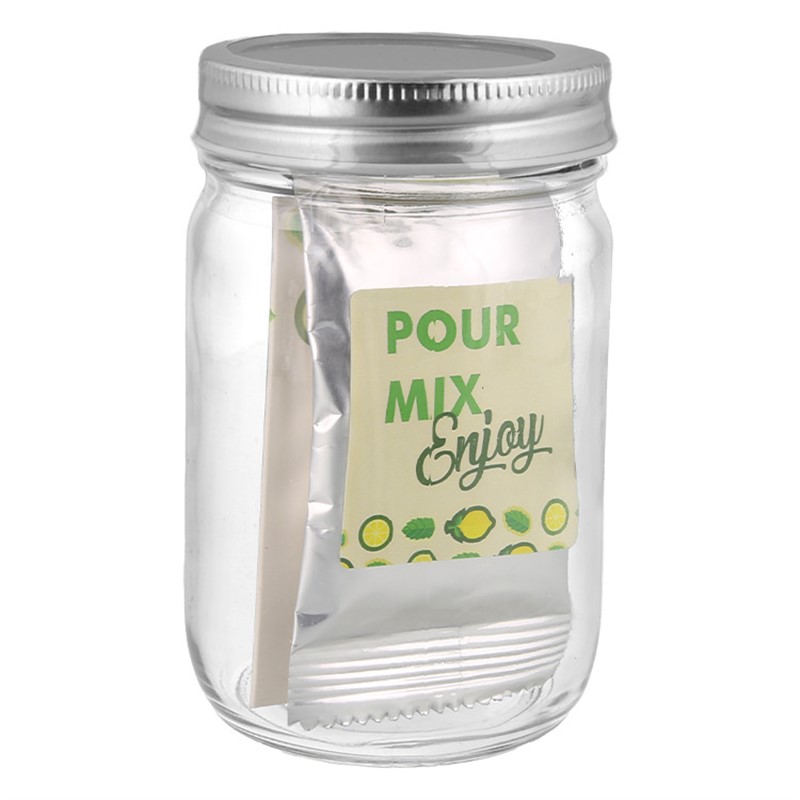 Sample Product