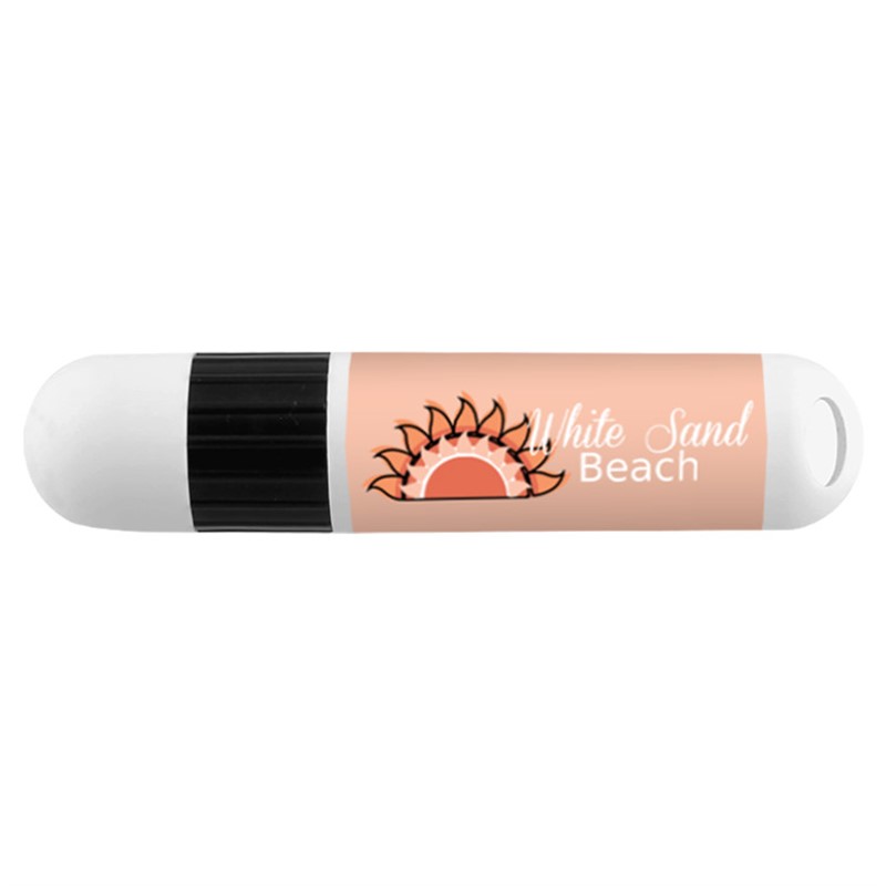 Sample Product