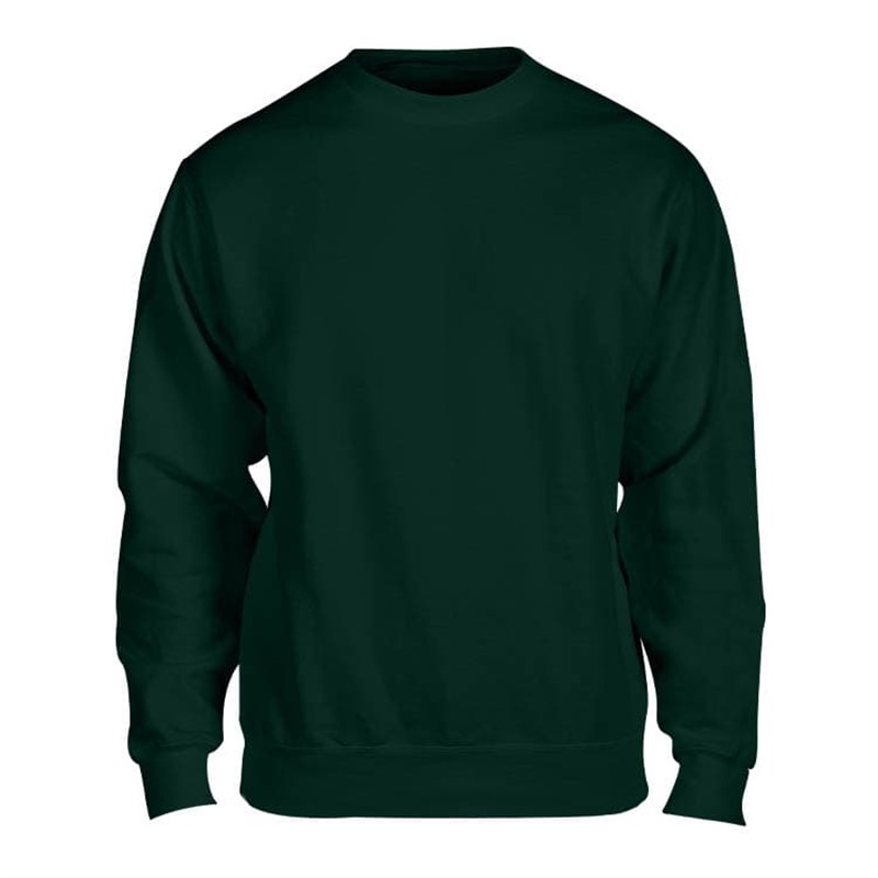 Sample product
