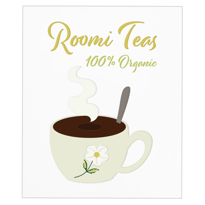 Sample Product