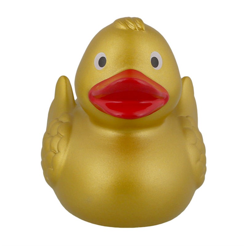 Sample product