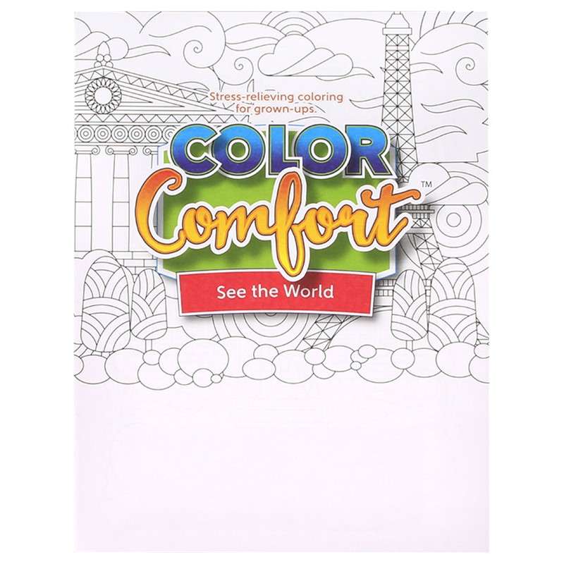 Sample Product