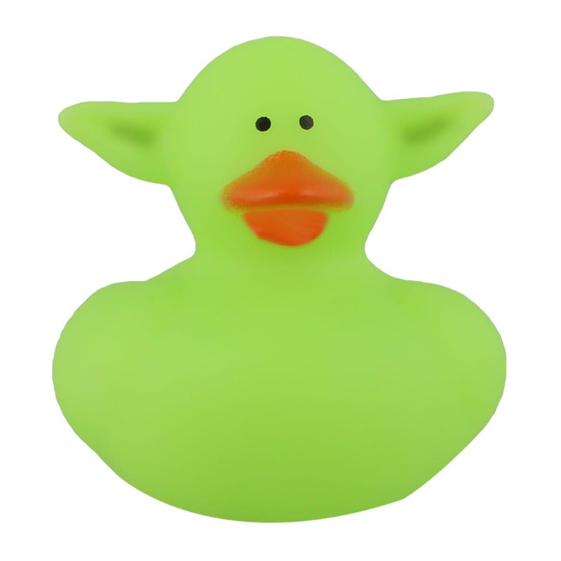 Sample product