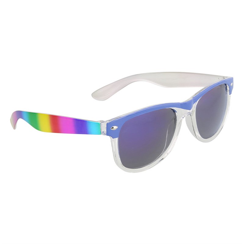 Sample Product