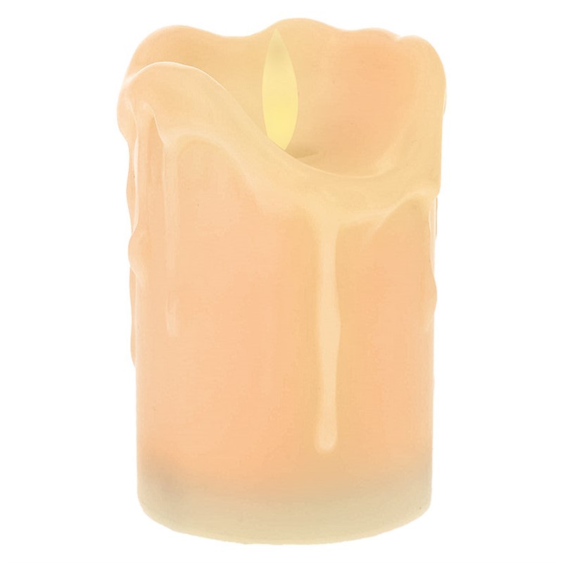 Sample Product