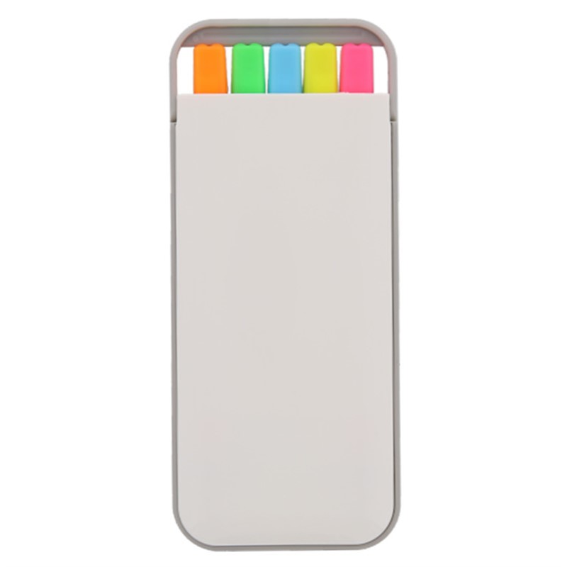 Sample Product