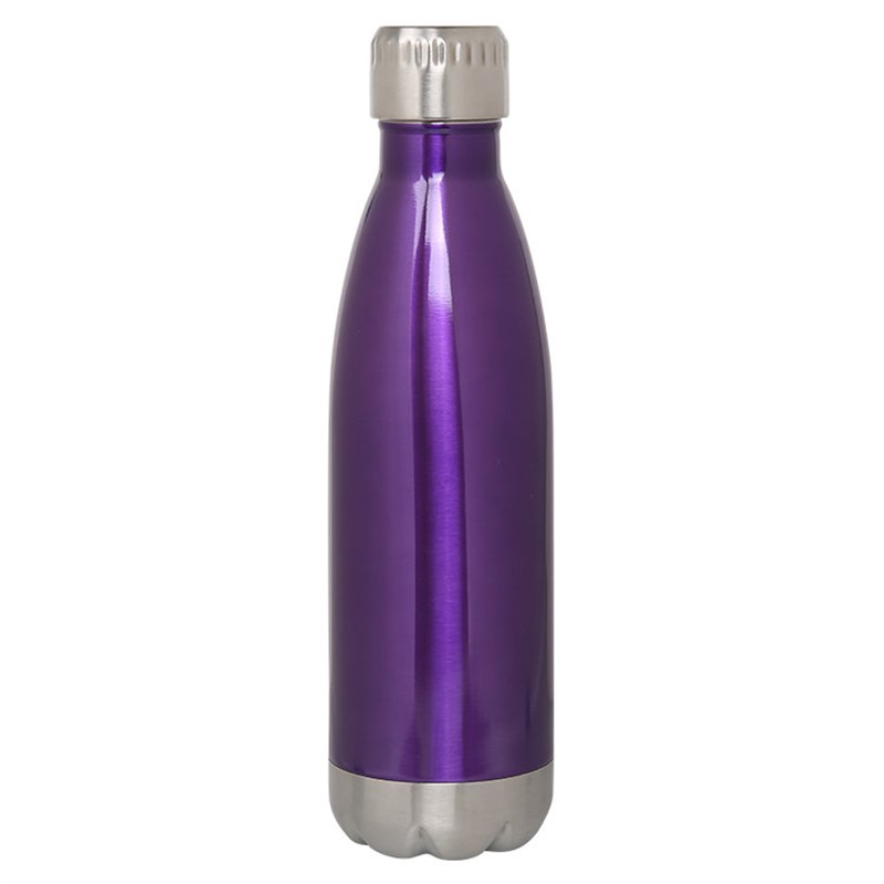 Sample Product