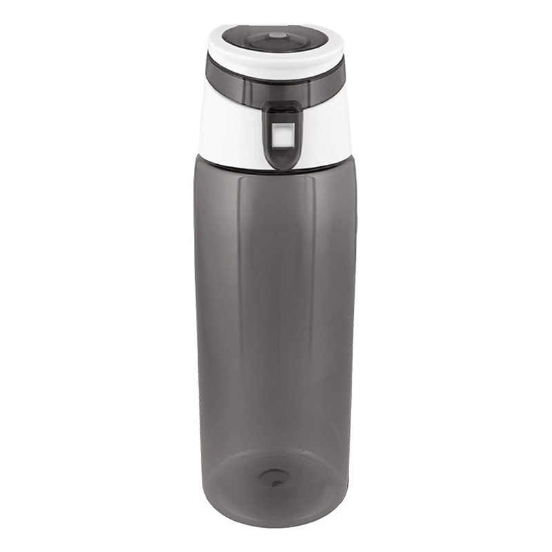 Sample Product