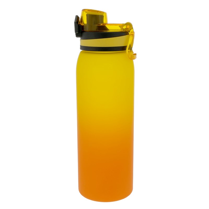 Sample Product