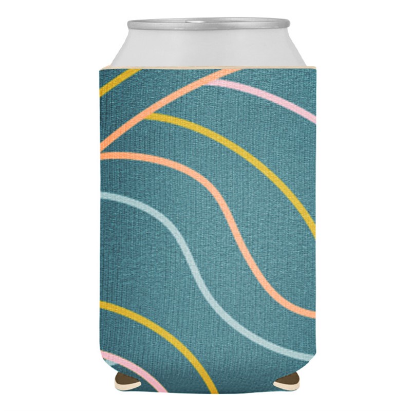Sample Product