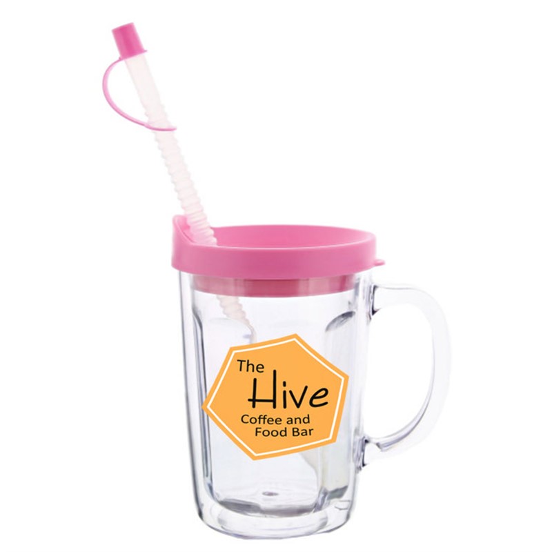 Sample Product