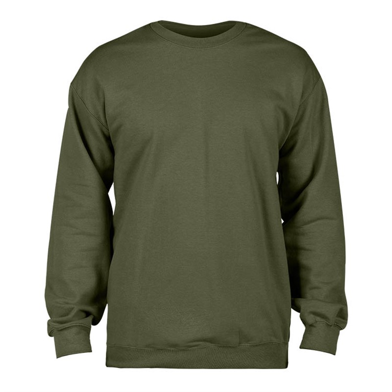 Sample Product