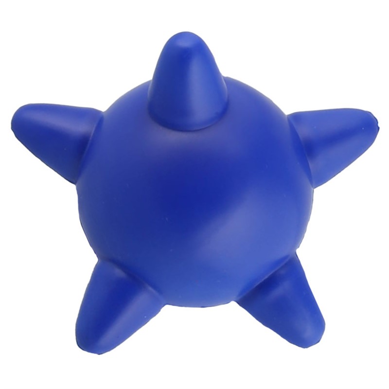 Sample Product