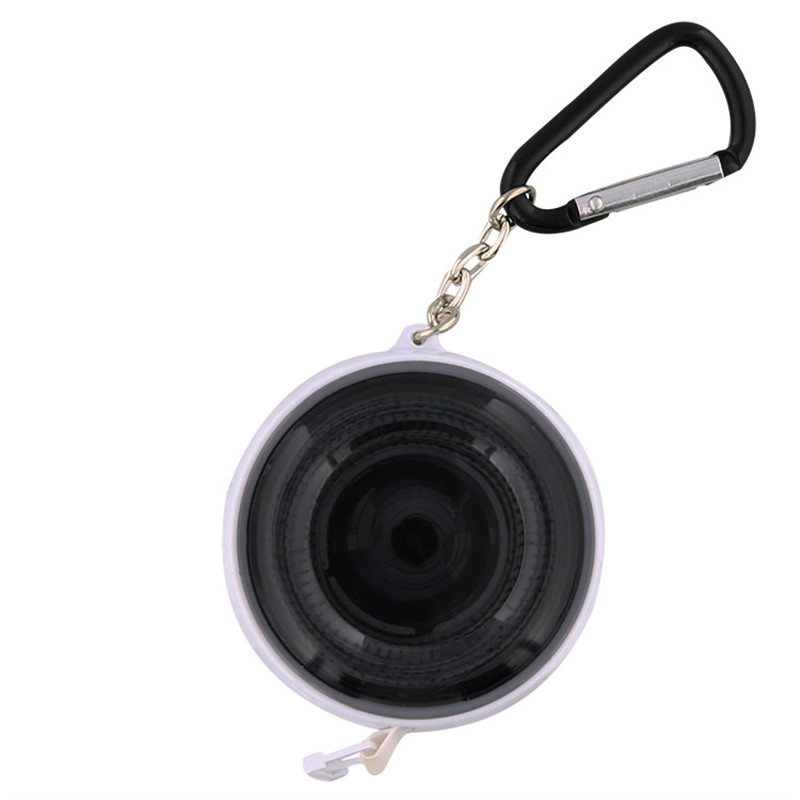Sample Product