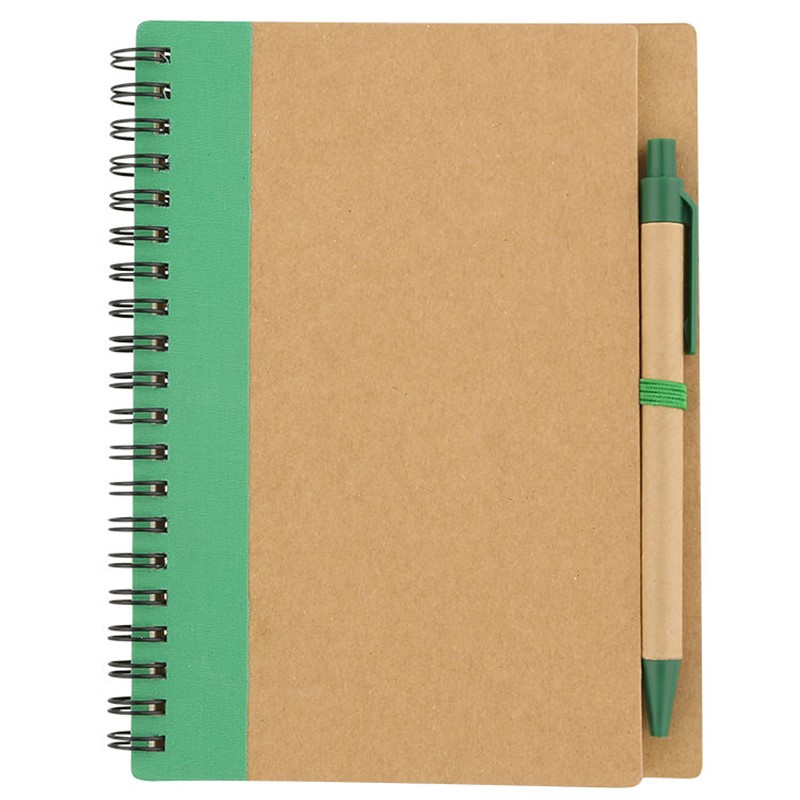 Sample Product