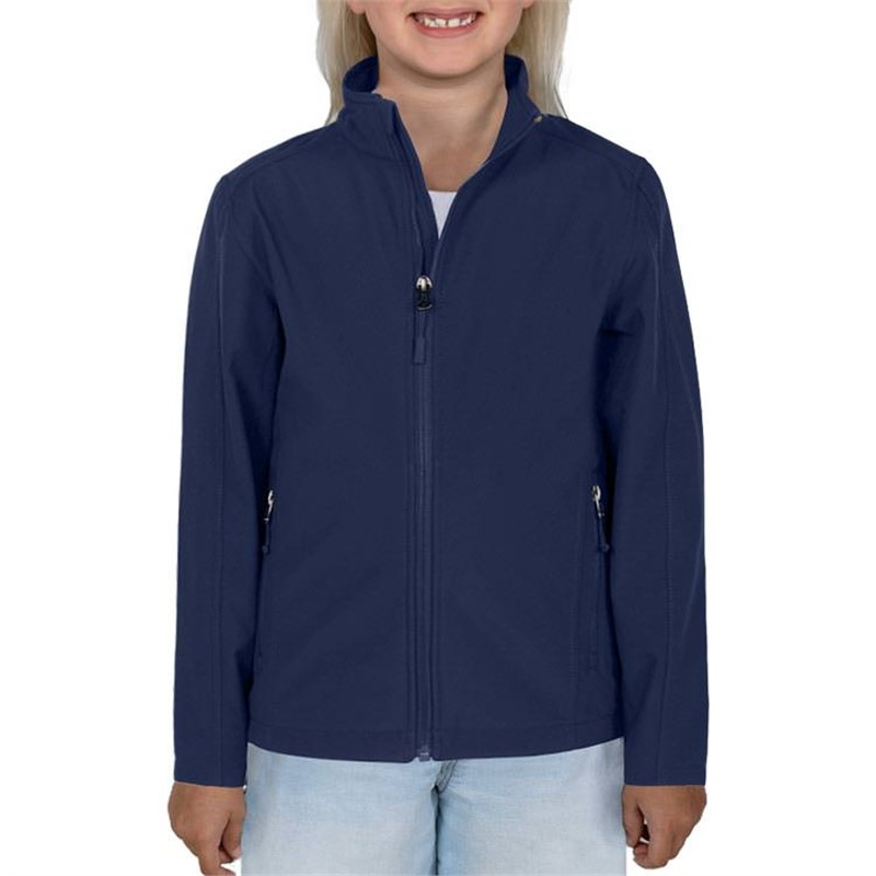Sample product