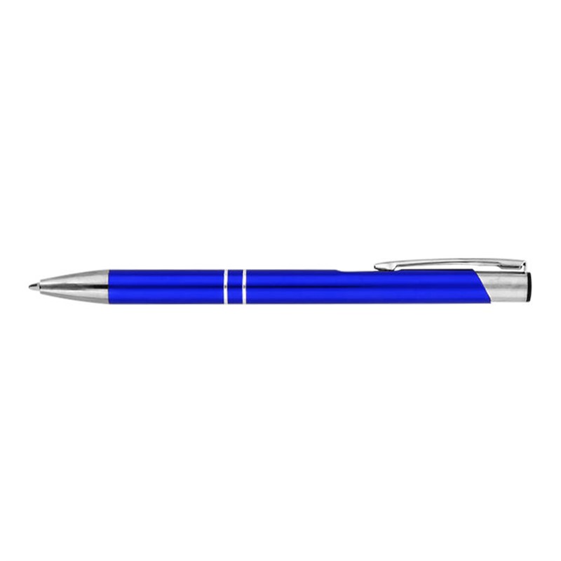 Sample Product