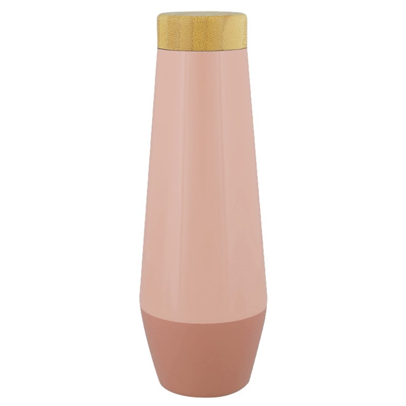 Sample Product