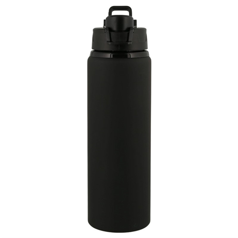 Sample Product