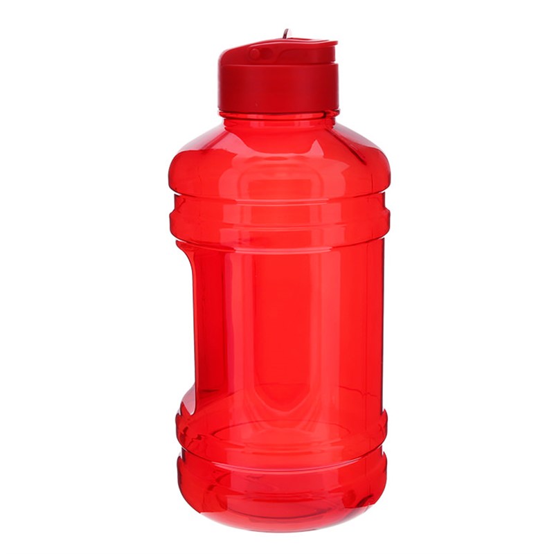 Sample Product