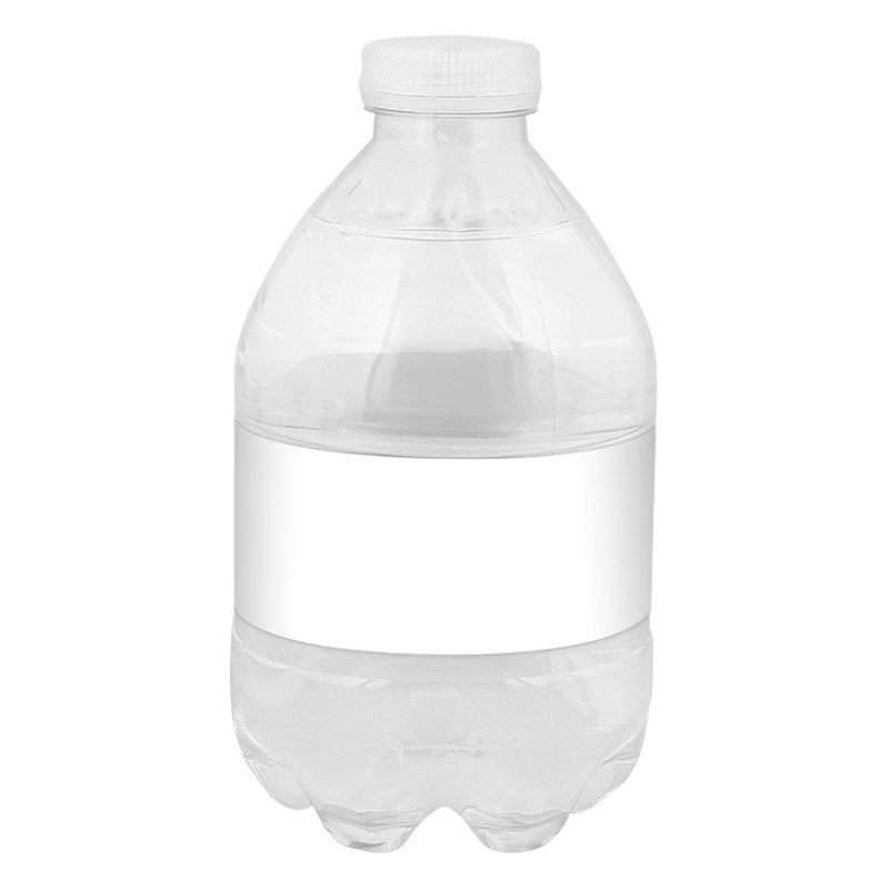 Sample Product