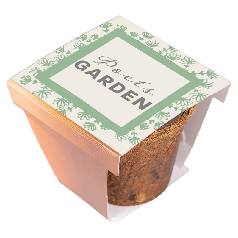 Sample Product