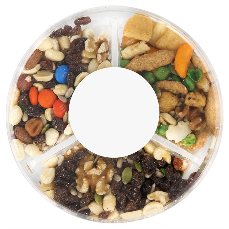 Sample Product