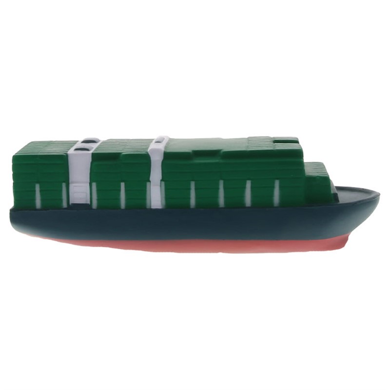 Sample Product