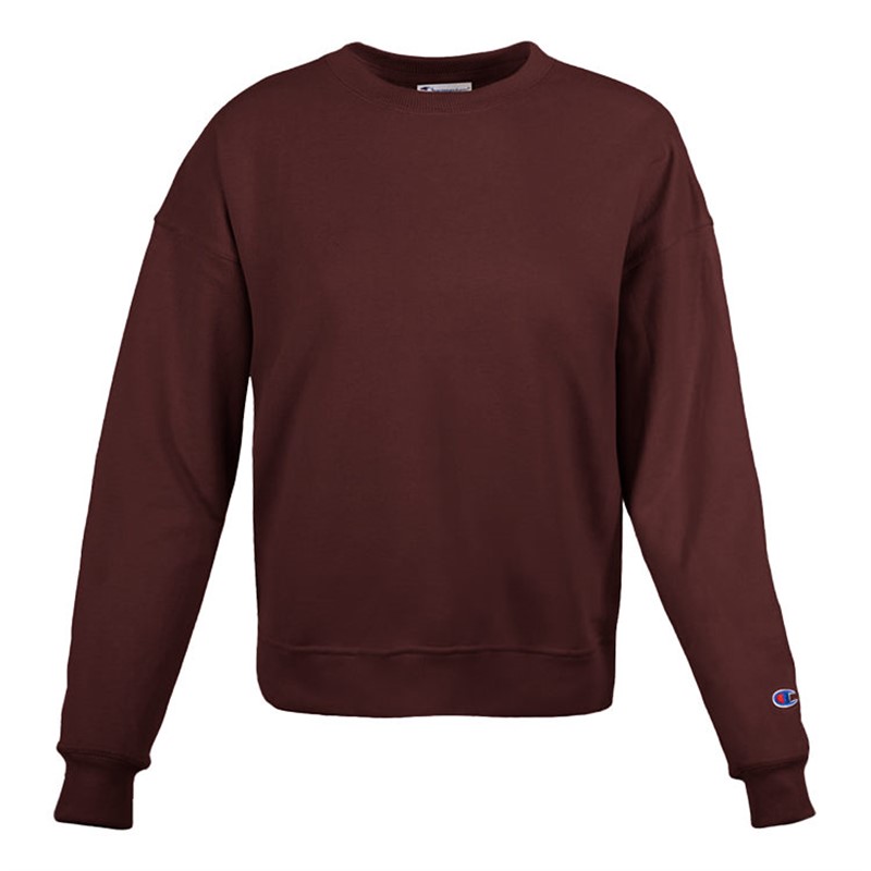 Sample product
