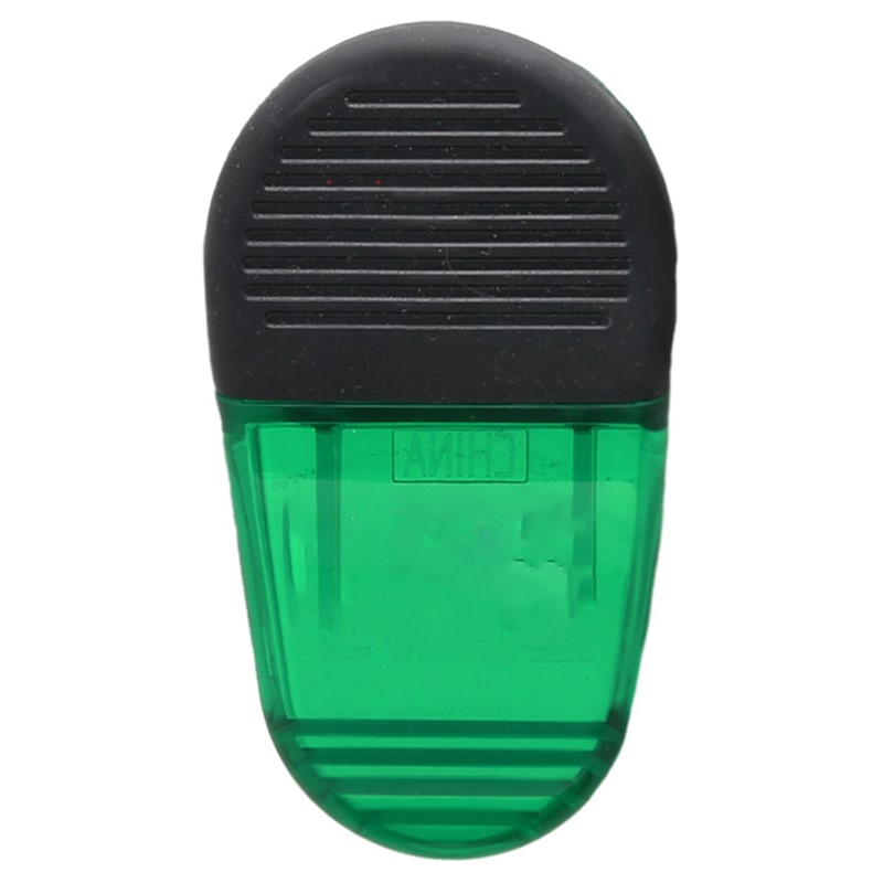 Sample Product