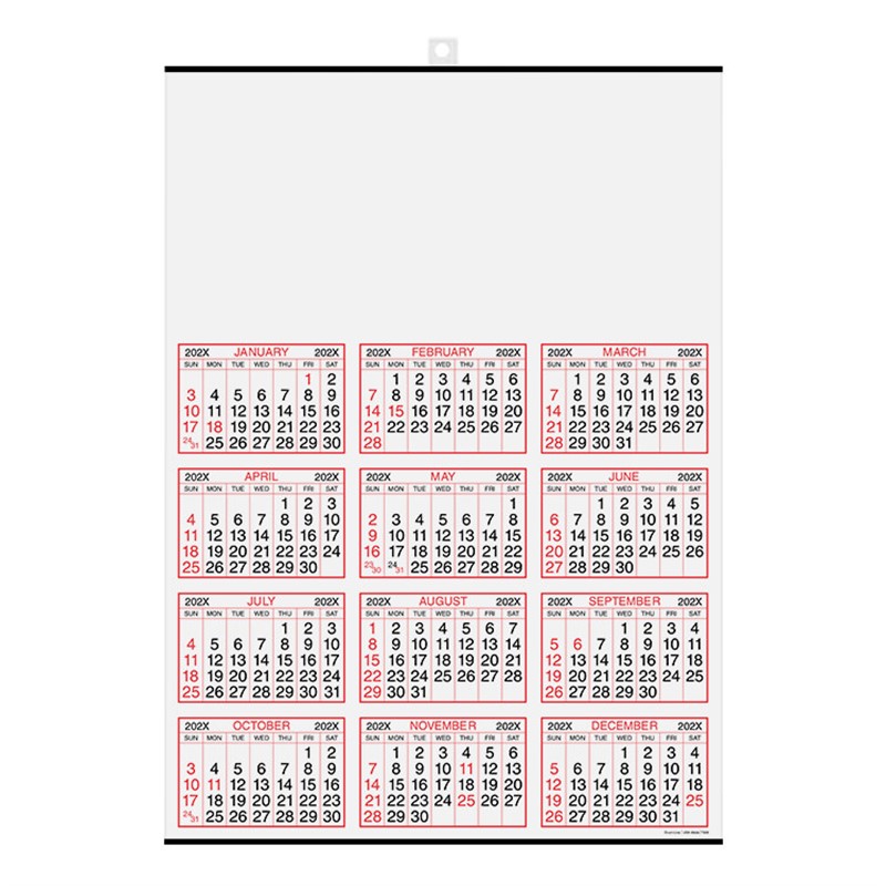 Sample Product