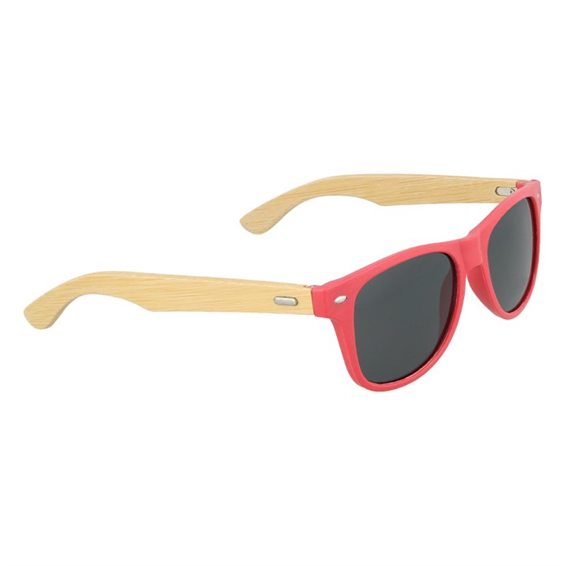 Sample Product