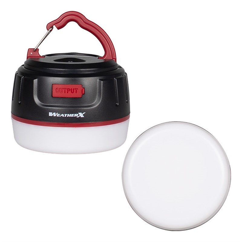 Sample Product