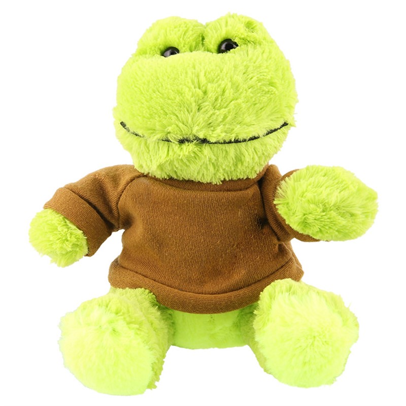 Sample Product