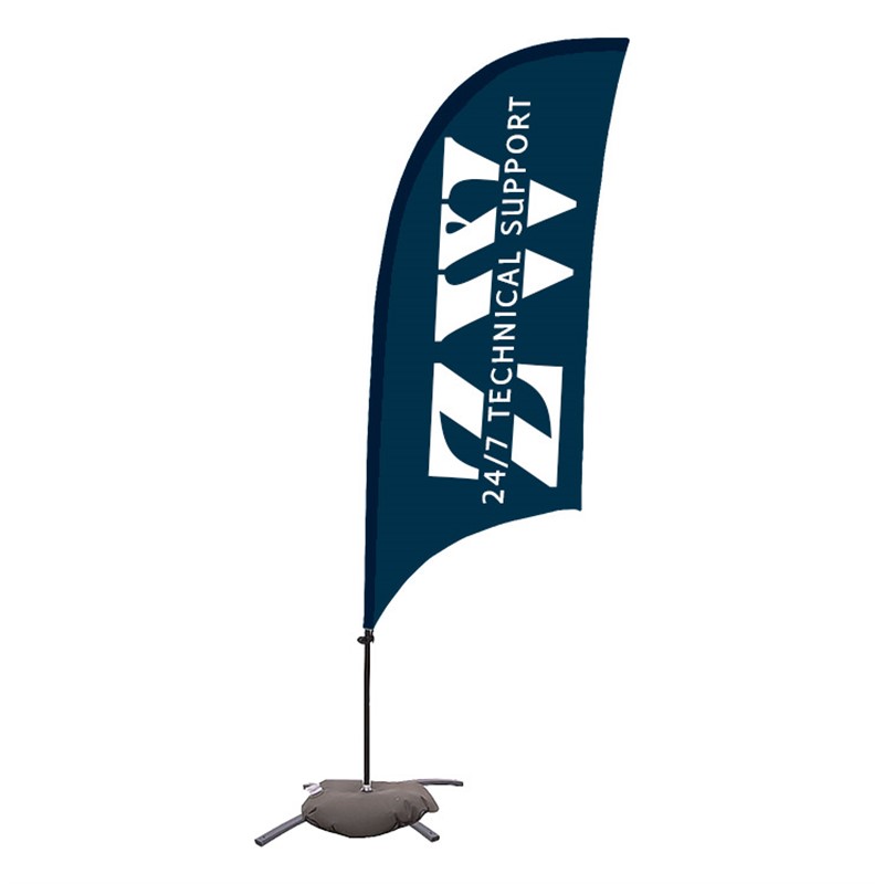 Sample Product