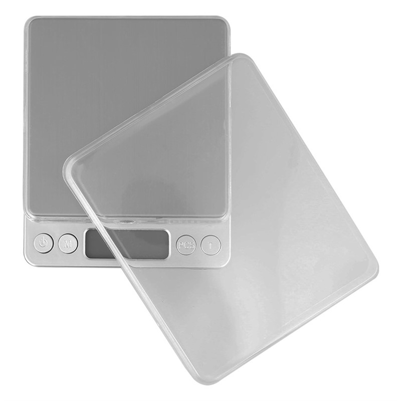 Sample Product